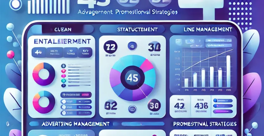 4S 店管理平台如何进行广告宣传管理？宣传管理策略